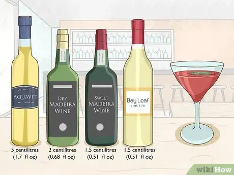 Image titled Drink Aquavit Step 6