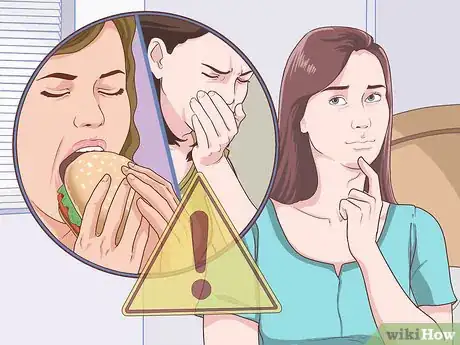Image titled Prevent Bulimia Step 10