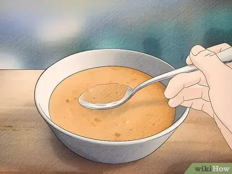 Image titled Choose Between Winter Squashes Step 12