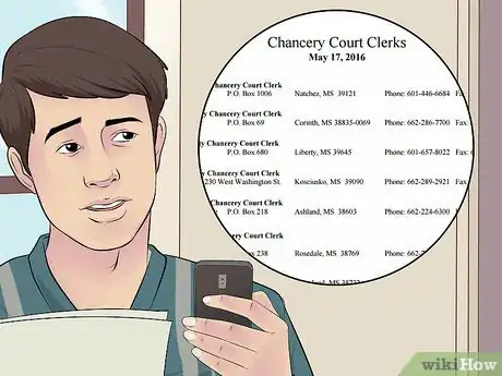 Image titled Change Your Name in Mississippi Step 7