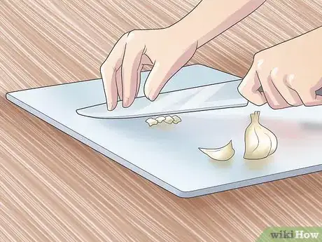 Image titled 1340610 17