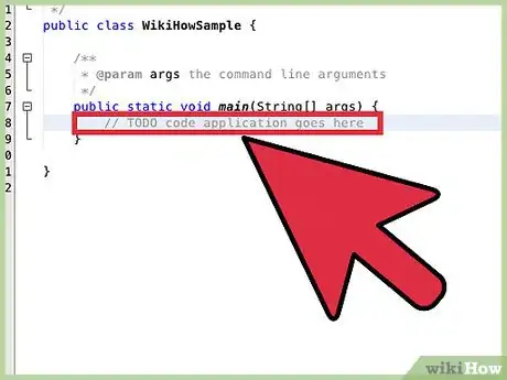 Image titled 1383636 10