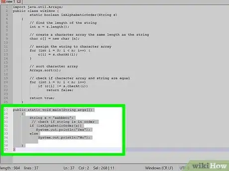 Image titled 12547503 4