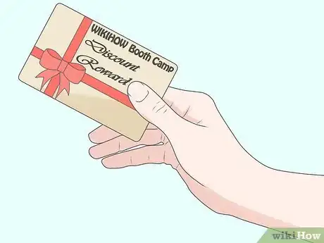 Image titled Run a Fitness Boot Camp Step 12