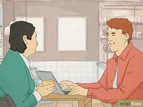 Image titled Collaborate on YouTube Step 18