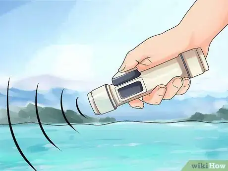 Image titled Fish an Umbrella Rig for Bass Step 7