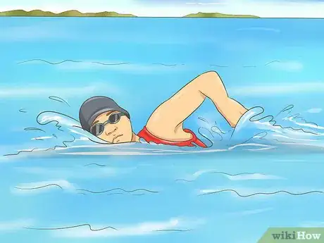 Image titled Stay Safe Around Rip Currents Step 7