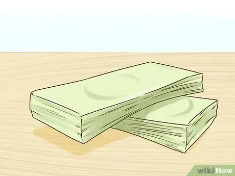 Image titled Participate in the Boots to Business Training Program Step 6