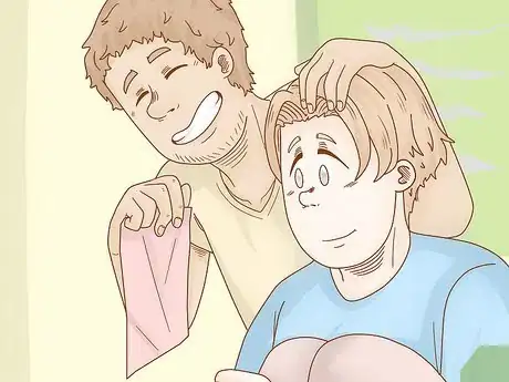 Image titled Encourage Someone Who Is Depressed Step 5