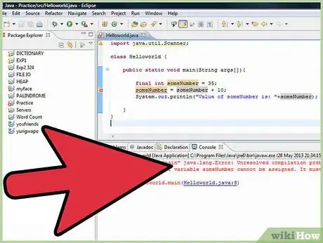 Image titled 318448 5 1