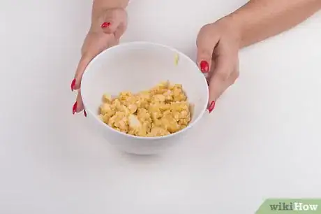 Image titled Make Apple Shisha Step 8