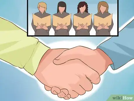 Image titled Boost Your Business Image Step 14