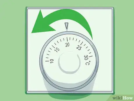 Image titled Make Your Home Comfortable if You Have Rheumatoid Arthritis Step 6