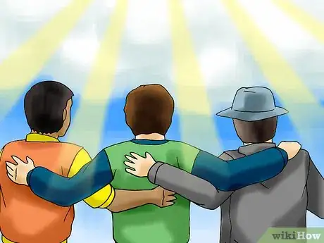 Image titled Honor God Step 19