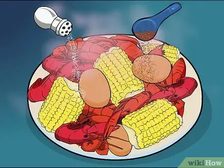 Image titled Boil Crawfish Step 11