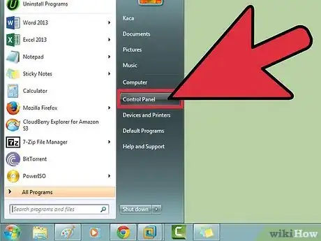 Image titled Use Your Mobile Broadband Connection Card for Your Wireless Router Step 3