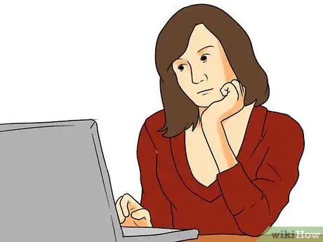 Image titled Market Professional Services Step 6