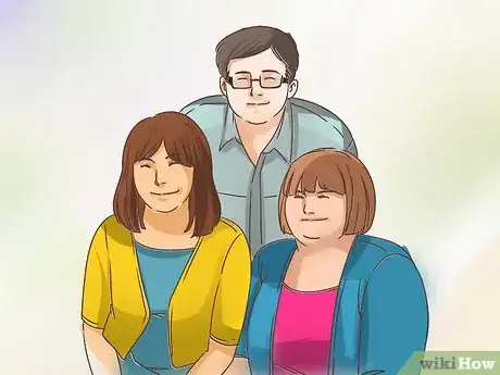 Image titled Identify if You're in a Bad Relationship Step 2