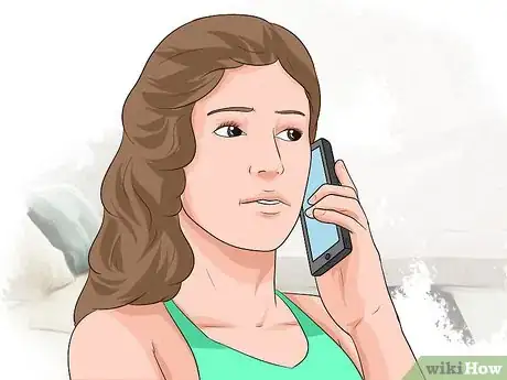 Image titled Avoid Getting Lost on a College Campus Step 1