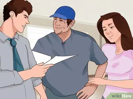 Image titled Establish Paternity Step 12