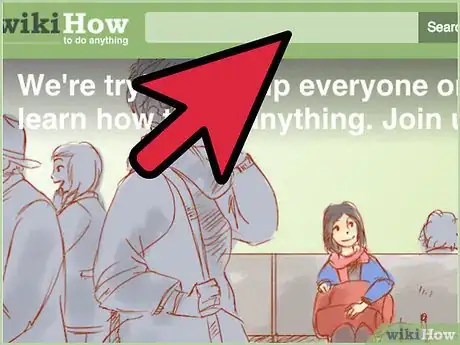 Image titled Market Your Website Step 4