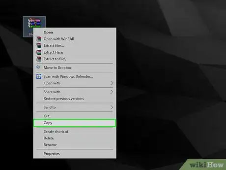Image titled Send a File to Another Computer Step 13