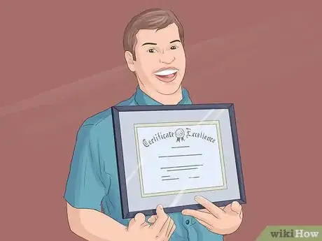 Image titled Become an Anger Management Coach Step 1