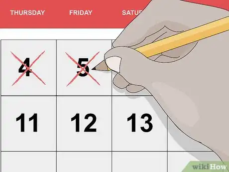 Image titled Avoid Exceeding the Recommended Number of Alcoholic Drinks in a Day Step 10