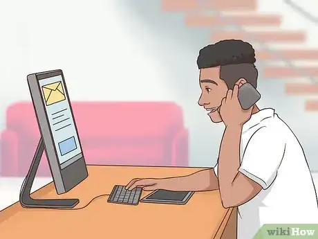 Image titled Drive Less Step 5