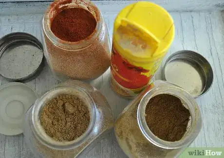 Image titled Make Chicken and Sweet Potato Stew Step 4