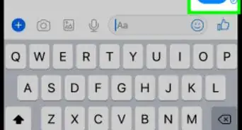 See if Someone Read Your Text on iPhone or iPad