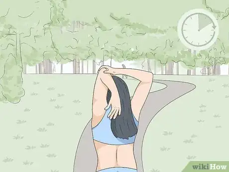 Image titled Do a Tempo Run Step 8