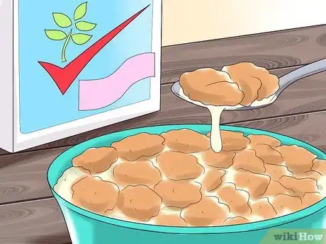 Image titled Get Pregnant with Ulcerative Colitis Step 3