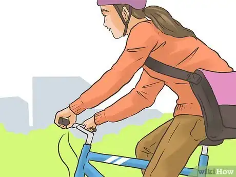 Image titled Survive if You Cannot Find a Job Step 7