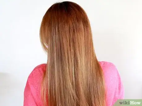 Image titled Grow Coarse Hair Long Final