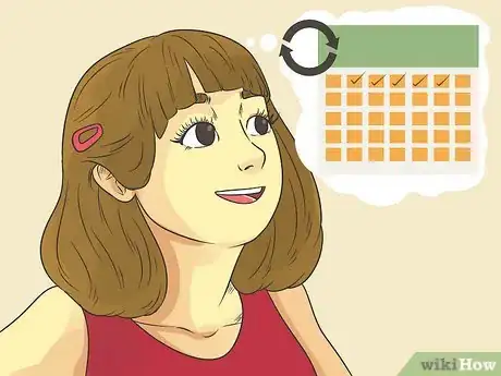 Image titled Forget About a Bad Test Score Step 12