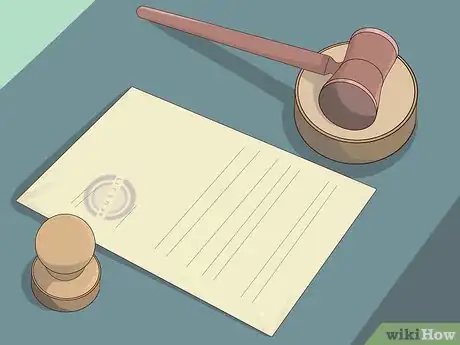 Image titled Sell Furs Step 8