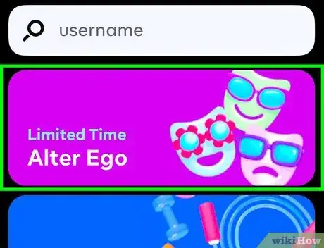 Image titled Use the Byte App Step 11