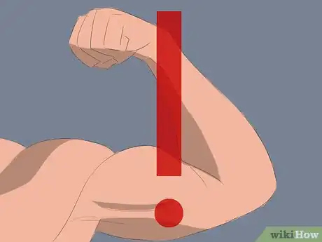 Image titled Get an Adrenaline Rush Step 11