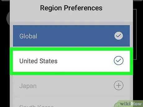 Image titled Use the Honey App on Android Step 11