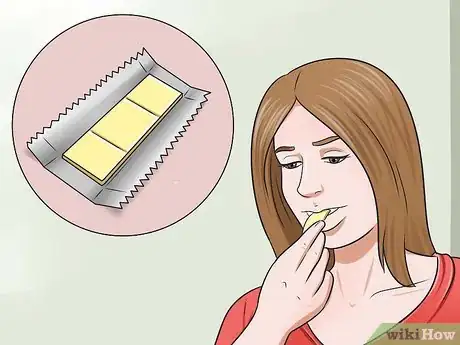 Image titled Cope With Dry Mouth Step 9