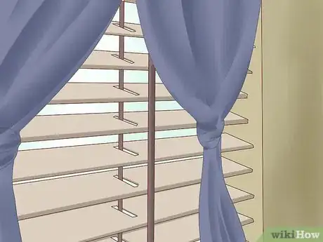 Image titled 2587355 15