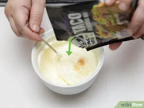 Image titled Make Nacho Dip Step 4