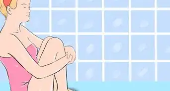 Make a Sauna Oil Blend