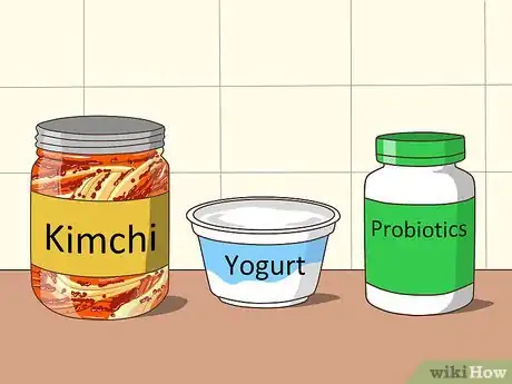 Image titled Prevent IBS Attacks Step 4