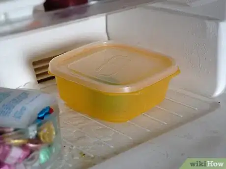 Image titled Select and Store Brussels Sprouts Step 16