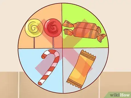 Image titled Protect Your Teeth from Acid Wear Step 6