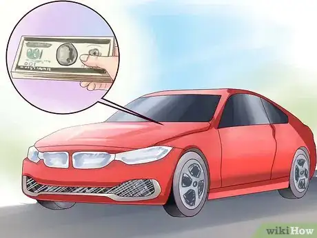 Image titled Finance a Car Step 11