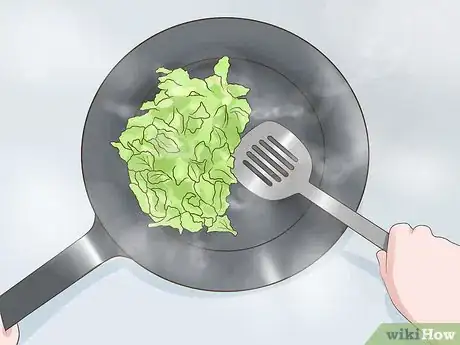 Image titled Shop for Kale Step 14