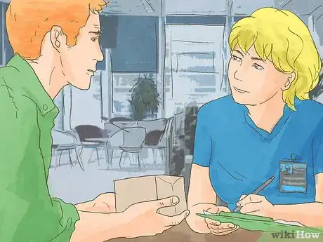 Image titled Write a Strategy Step 10